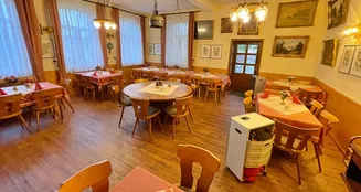 von_poll_real_estate_property_24268002_image_7