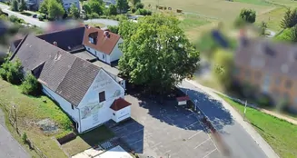 von_poll_real_estate_property_24268002_image_2