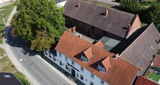 von_poll_real_estate_property_24268002_image_3