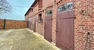 von_poll_real_estate_property_24268002_image_5