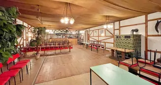 von_poll_real_estate_property_24268002_image_6