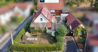 von_poll_real_estate_property_25268016_image_0