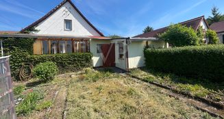 von_poll_real_estate_property_25268016_image_2