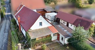 von_poll_real_estate_property_25268016_image_1