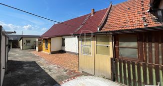 von_poll_real_estate_property_25268016_image_5