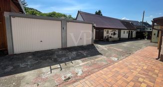 von_poll_real_estate_property_25268016_image_4