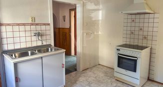 von_poll_real_estate_property_25268027_image_11