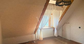 von_poll_real_estate_property_25268027_image_10