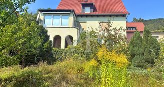 von_poll_real_estate_property_25268027_image_0