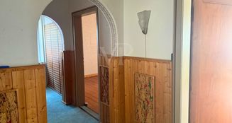von_poll_real_estate_property_25268027_image_7