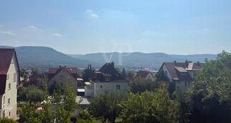 von_poll_real_estate_property_25268027_image_4