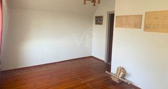 von_poll_real_estate_property_25268027_image_9