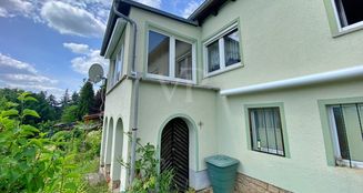 von_poll_real_estate_property_25268027_image_3