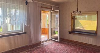 von_poll_real_estate_property_25268027_image_5