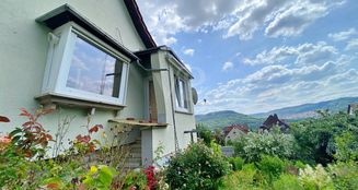 von_poll_real_estate_property_25268027_image_2