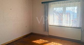 von_poll_real_estate_property_25268027_image_8