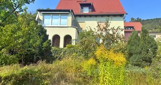 von_poll_real_estate_property_25268027_image_1