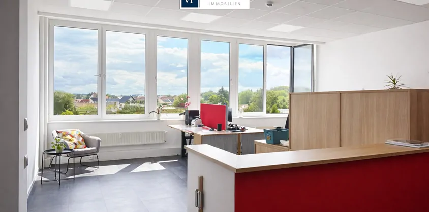 von Poll Immobilien GmbH
