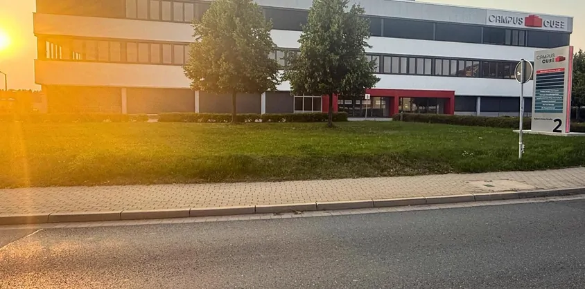 von Poll Immobilien GmbH