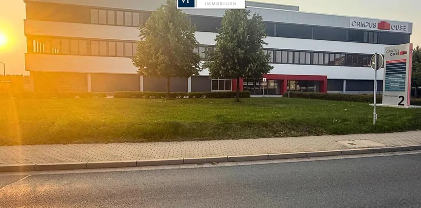 von Poll Immobilien GmbH