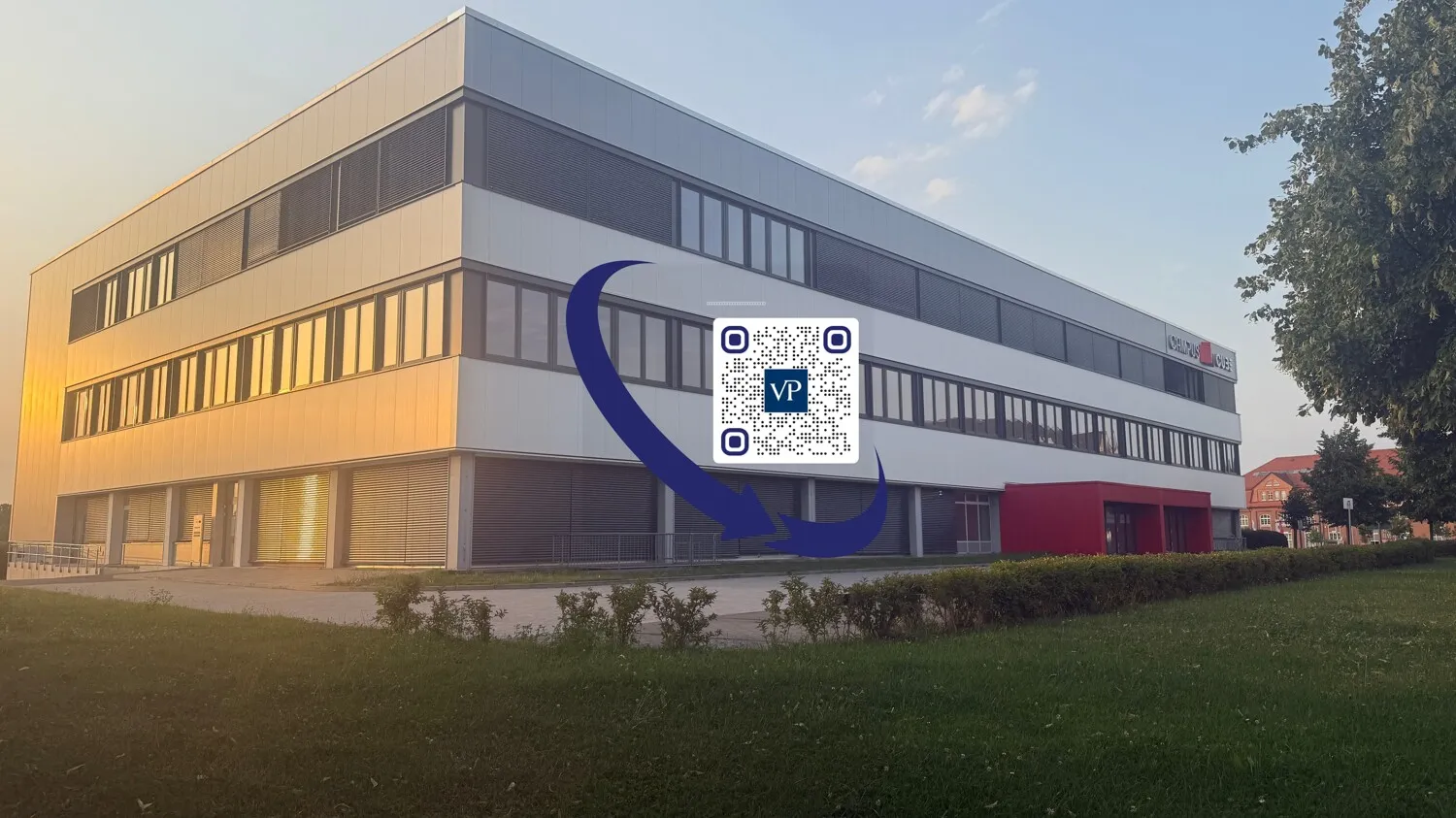 Jetzt zur virtuellen Tour