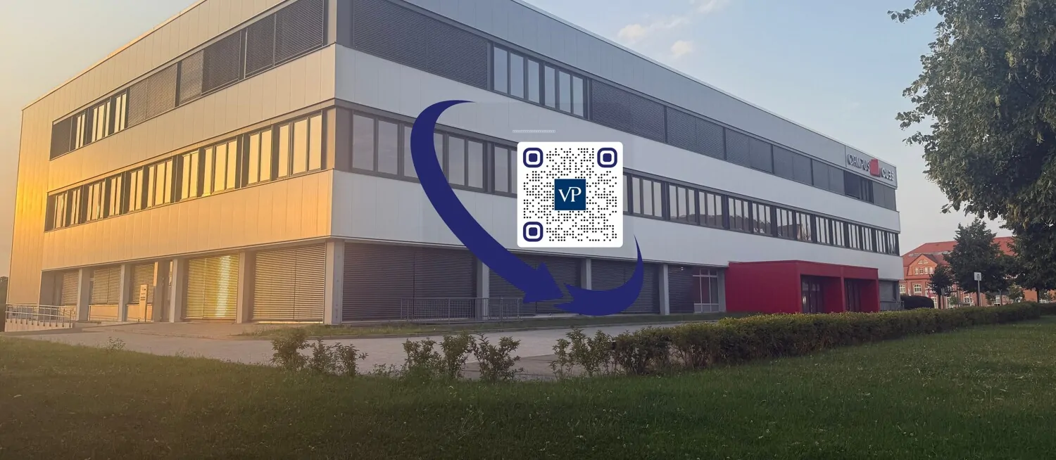 Jetzt zur virtuellen Tour