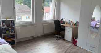 von_poll_real_estate_property_25268031_image_8
