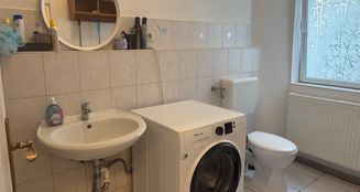 von_poll_real_estate_property_25268031_image_7