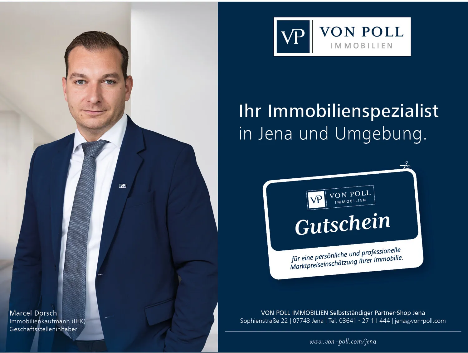 TOP RENDITE - Gut vermietetes Einfamilienhaus in Stadtroda