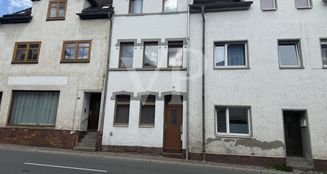 von_poll_real_estate_property_25268031_image_0