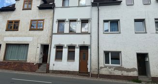 von_poll_real_estate_property_25268031_image_1