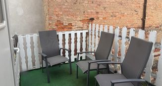 von_poll_real_estate_property_25268031_image_5
