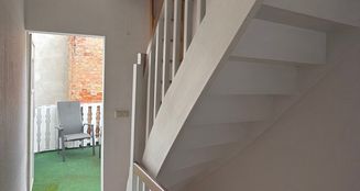 von_poll_real_estate_property_25268031_image_4