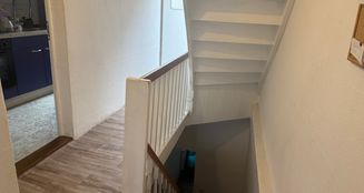 von_poll_real_estate_property_25268031_image_3