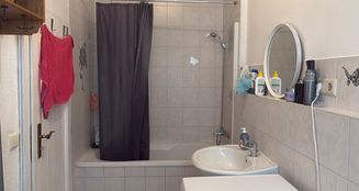 von_poll_real_estate_property_25268031_image_6