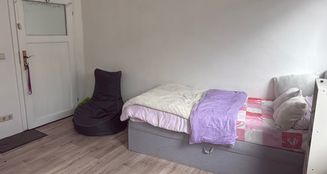 von_poll_real_estate_property_25268031_image_9