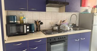 von_poll_real_estate_property_25268031_image_2