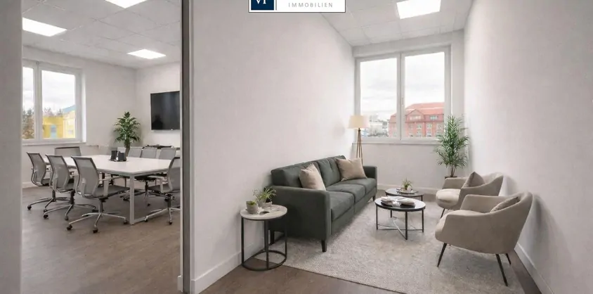 von Poll Immobilien GmbH