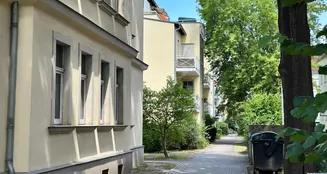 von_poll_real_estate_property_25441011_image_1