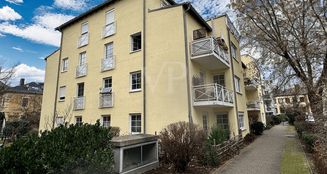 von_poll_real_estate_property_25441011_image_3