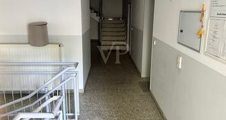 von_poll_real_estate_property_25441011_image_5
