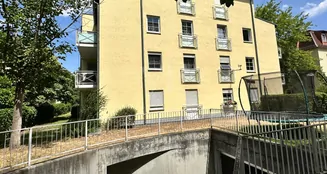 von_poll_real_estate_property_25441011_image_2