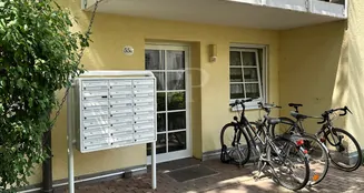 von_poll_real_estate_property_25441011_image_4