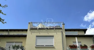 von_poll_real_estate_property_25441011_image_0