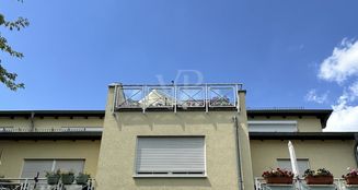 von_poll_real_estate_property_25441011_image_0