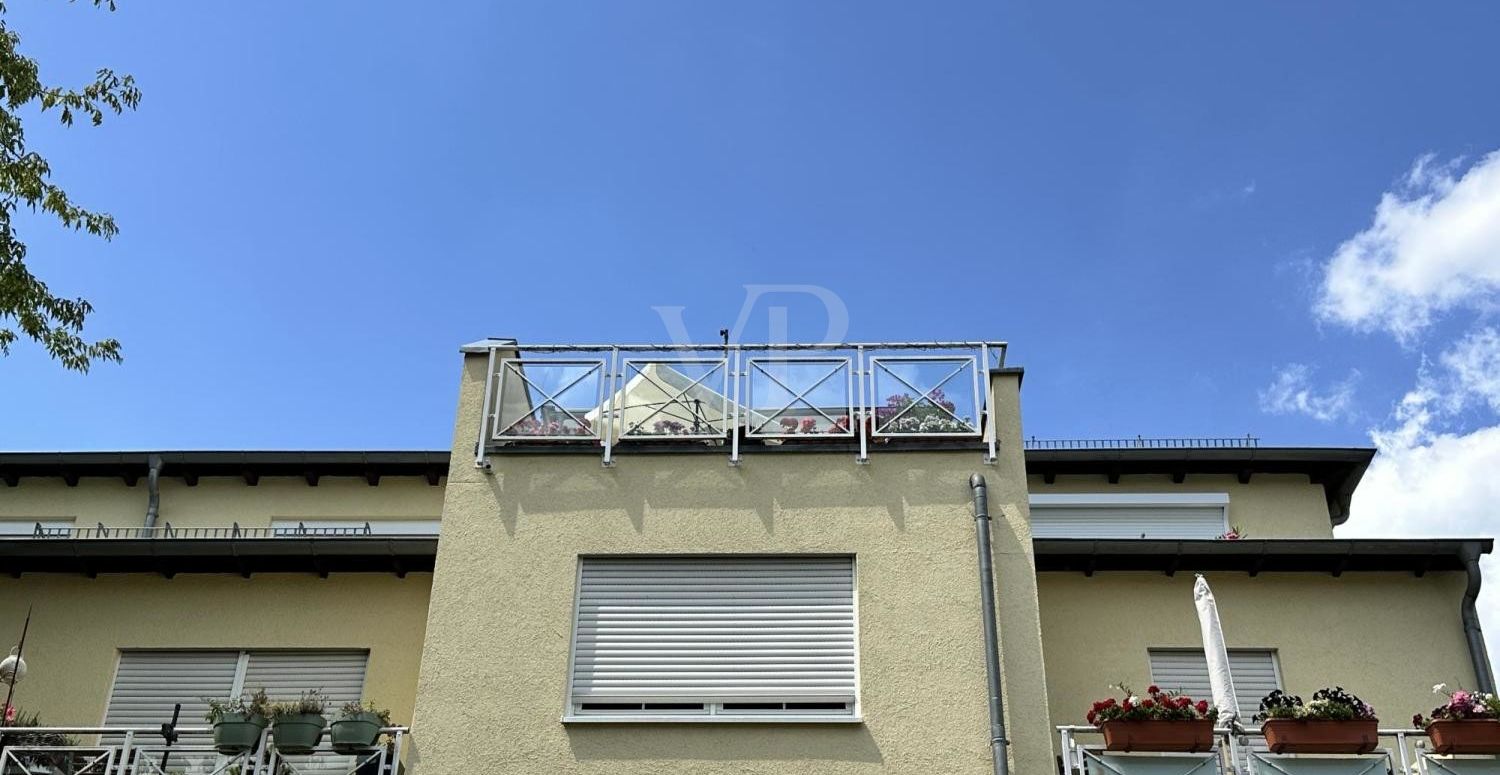 VON POLL Immobilien