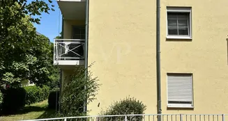 von_poll_real_estate_property_25441010_image_4