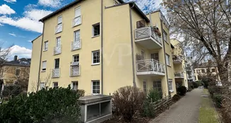 von_poll_real_estate_property_25441010_image_2