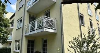 von_poll_real_estate_property_25441010_image_0