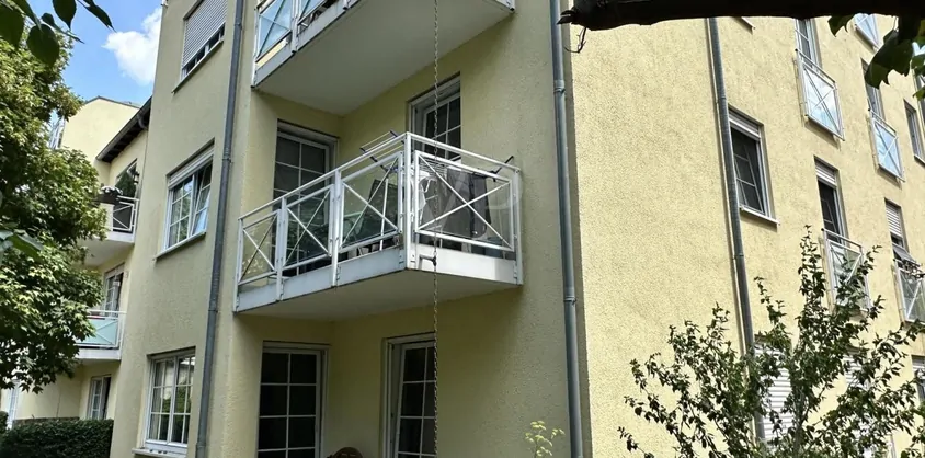 von Poll Immobilien GmbH